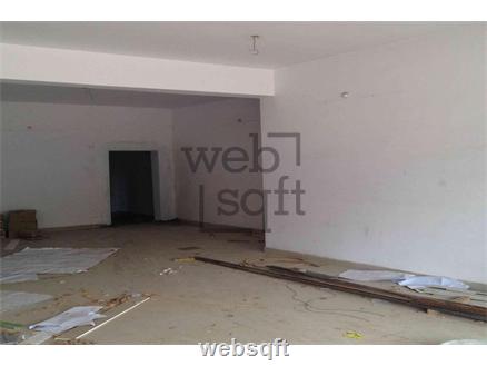 Shop-Mulgi for Rent in Miyapur